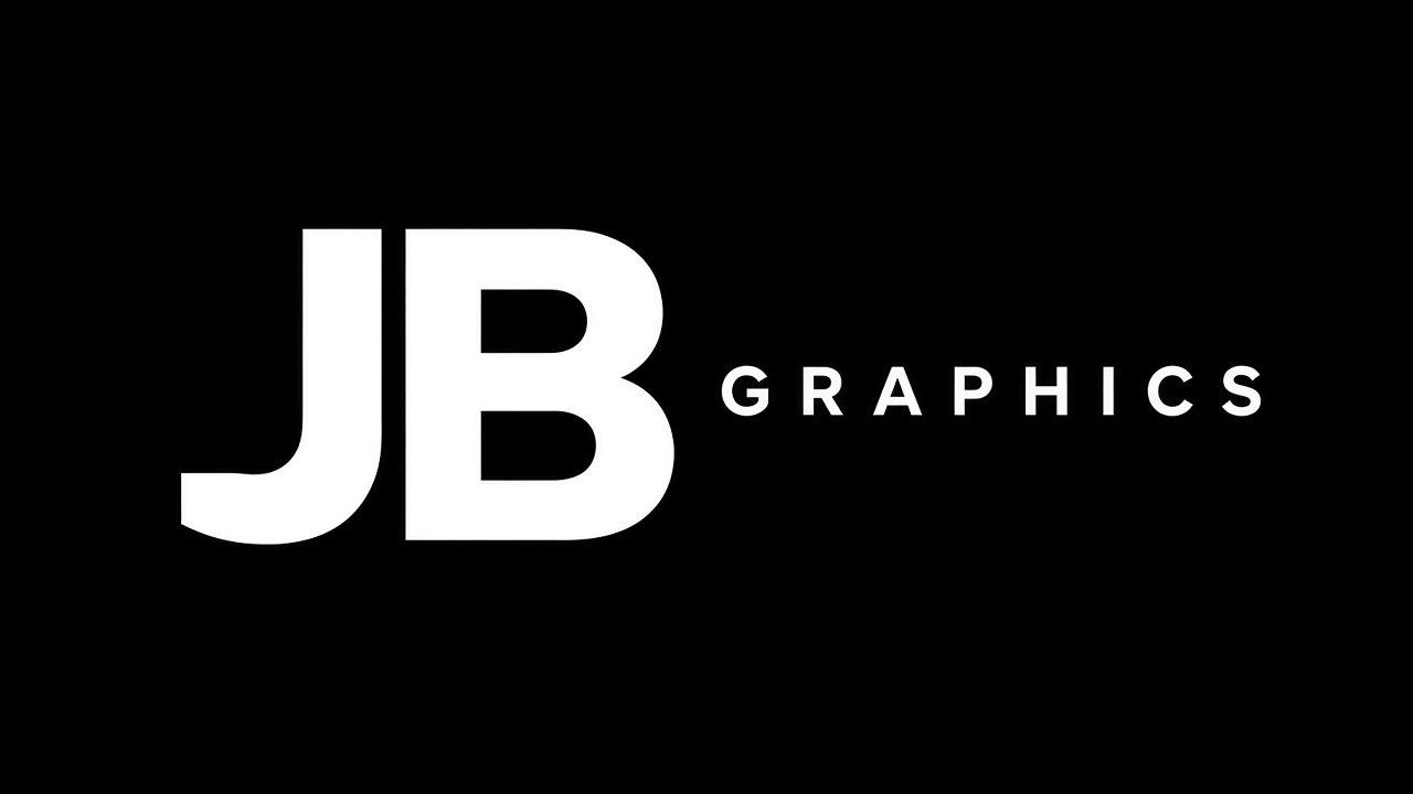 Jay B Graphics